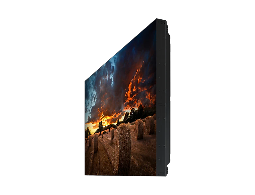 46인치 멀티비젼